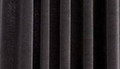 Slate